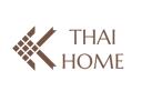 Thai Home Shop logo